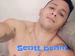 Scott_brant