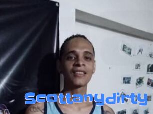 Scottanydirty