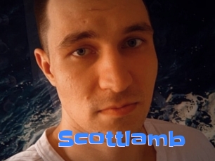 Scottlamb