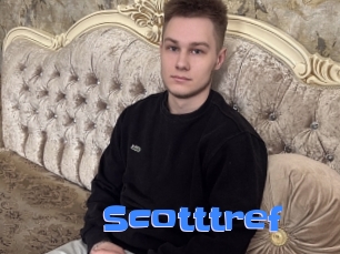 Scotttref