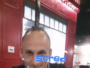 Scred
