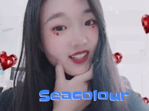 Seacolour