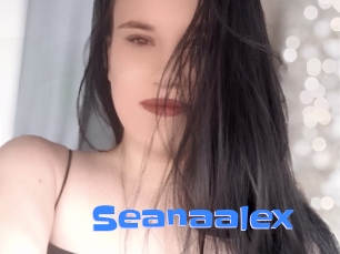 Seanaalex