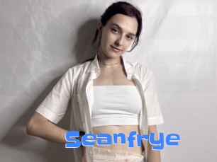 Seanfrye