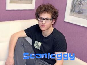 Seanleggy
