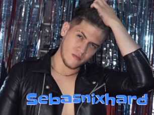 Sebasnixhard