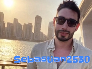 Sebastian2530