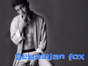 Sebastian_fox