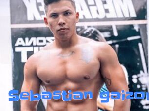 Sebastian_gaizor1