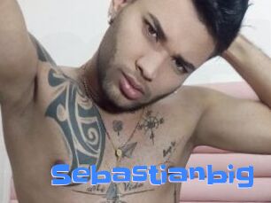 Sebastianbig