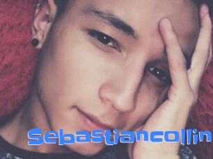 Sebastiancollin