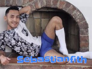 Sebastianfith
