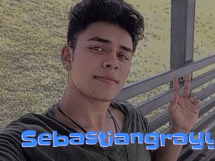 Sebastiangrayy