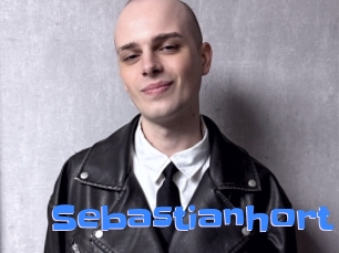 sebastianhort Mausi Privat