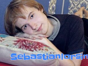 Sebastianlorsin