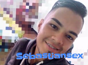 Sebastiansex