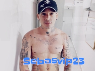 sebasvip23 Mausi Privat