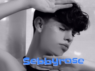 Sebbyrose