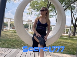 Secret777