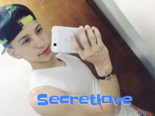 Secretlove_