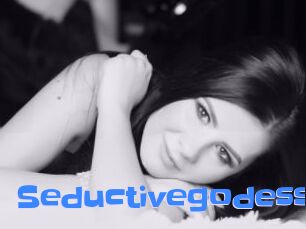 Seductivegodesss