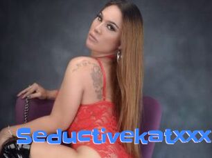 Seductivekatxxxx