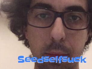Seedselfsuck