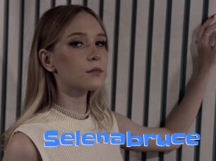 Selenabruce
