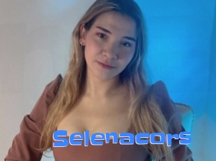 Selenacors