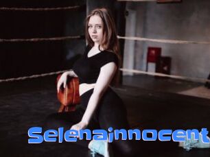 Selenainnocent