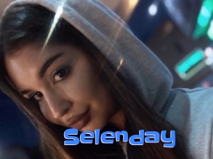 Selenday