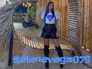 Selenevega079