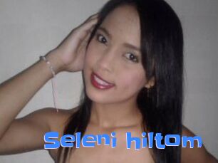 Seleni_hiltom