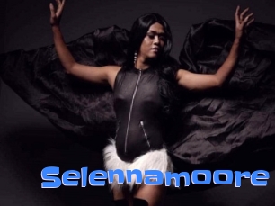 Selennamoore