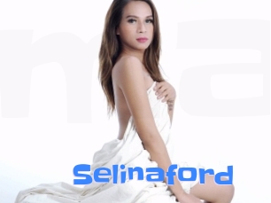 selinaford Mausi Privat