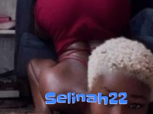 selinah22 Mausi Privat