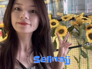 Selinajj