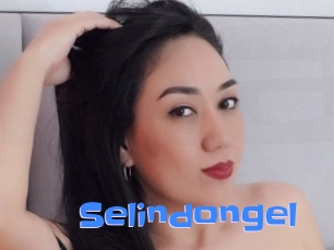selindongel Mausi Privat