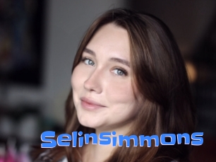 Selinsimmons