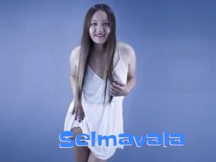 Selmavala