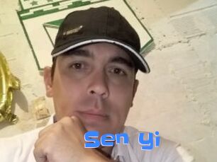 Sen_yi