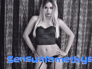 Sensualamethyst