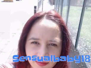 Sensualbaby18