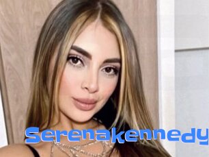 Serenakennedy