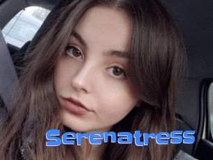 Serenatress