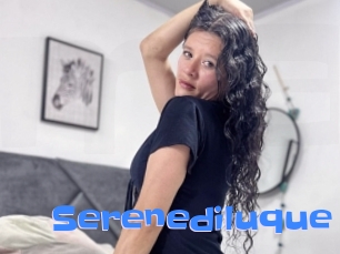 Serenediluque