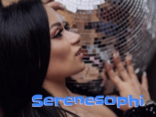Serenesophi