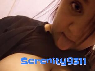 Serenity9311
