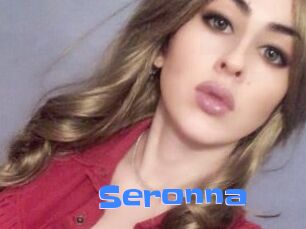 Seronna