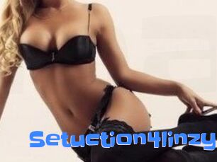 Setuction4linzy